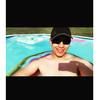 willrivas129